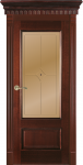 Межкомнатная дверь А0123