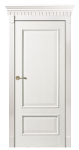 Межкомнатная дверь А0207