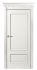 Межкомнатная дверь А0207