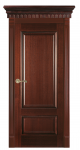 Межкомнатная дверь А0223