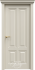 Межкомнатная дверь NEOCLASSIС A5 ДГ