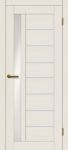 Межкомнатная дверь «АФИНА»