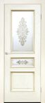 Межкомнатная дверь «Альба»