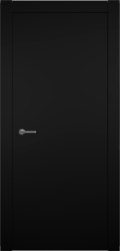 Межкомнатная дверь SIMPLE ДГ