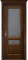Межкомнатные двери Аристократ №3 ДО (Массив дуб + ольха)