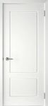 Межкомнатная дверь BLADE-2 ДГ