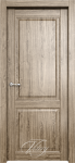 Межкомнатная дверь BORGIA 5 ДГ