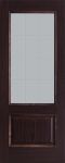 Межкомнатная дверь Д1155
