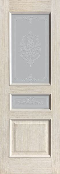 Межкомнатная дверь Д3153