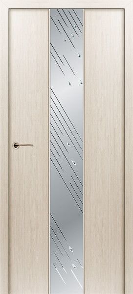 Межкомнатная дверь Дождь (310-01)
