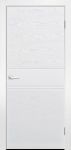 Межкомнатная дверь «Дуэт 1»