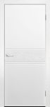 Межкомнатная дверь «Дуэт 2»