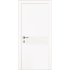 Межкомнатная дверь «ДЮНА-2»