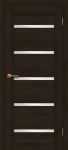 Межкомнатная дверь «ФОРТУНА»