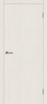 Межкомнатная дверь «ГЕФЕСТ»