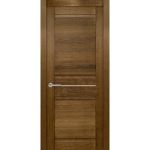 Межкомнатная дверь П2003
