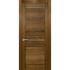 Межкомнатная дверь П2003