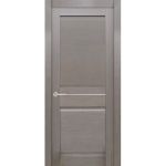 Межкомнатная дверь П2009