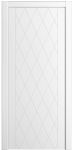 Межкомнатная дверь ID-W