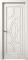 Межкомнатная дверь INTALIA 2 ДГ