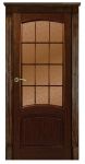 Межкомнатная дверь К0503