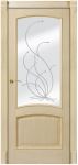 Межкомнатная дверь К0705