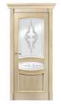 Межкомнатная дверь К0905