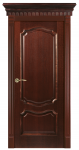 Межкомнатная дверь К1023