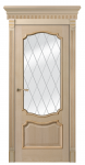 Межкомнатная дверь К1106