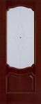 Межкомнатная дверь К1121