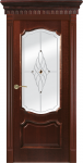Межкомнатная дверь К1123