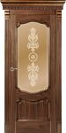 Межкомнатная дверь К1132