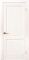 Межкомнатная дверь «Классик»