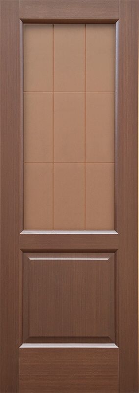 Межкомнатная дверь «Классик»