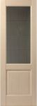 Межкомнатная дверь М0951