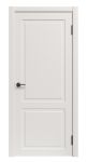 Межкомнатная дверь МАРТА 2 ДГ