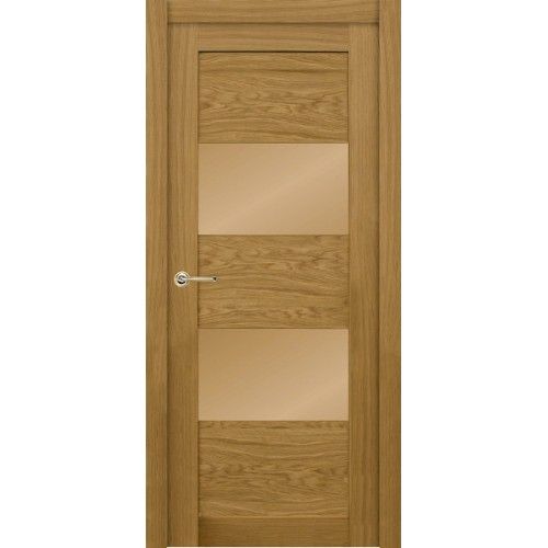 Межкомнатная дверь П3110