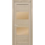 Межкомнатная дверь П3115