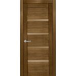 Межкомнатная дверь П3213