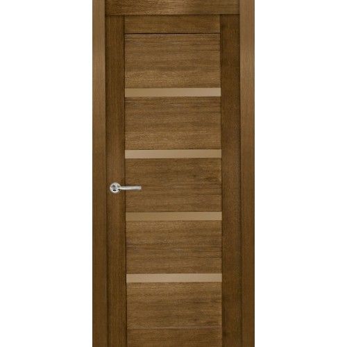 Межкомнатная дверь П3213