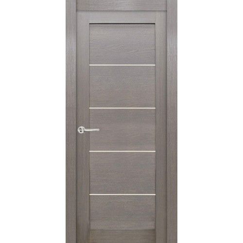 Межкомнатная дверь П3319