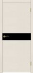 Межкомнатная дверь «МЕЛИНА»