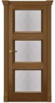 Межкомнатная дверь «ПАРМА»