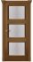 Межкомнатная дверь «ПАРМА»