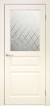 Межкомнатная дверь «Престиж 3»