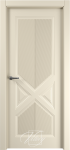 Межкомнатная дверь RETRICA R8 ДГ