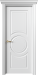 Межкомнатная дверь ROME 1 ДГ
