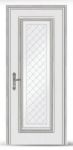 Межкомнатная дверь «РОДОС»