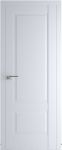 Межкомнатная дверь «105U»
