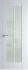Межкомнатная дверь «101U»